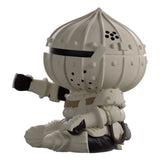 Dark Souls Figura Vinyl Siegward of Catarina 9 cm    
