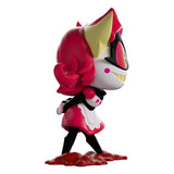Hazbin Hotel Figura Vinyl Niffty 13 cm            