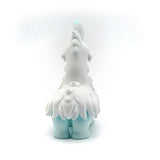 RimWorld Figura Vinyl Thrumbo Flocked 13 cm     