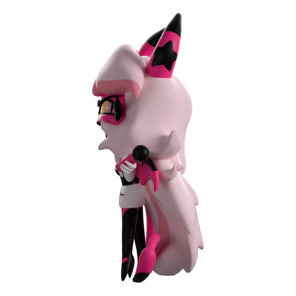 Helluva Boss Figura Vinyl Verosika 14 cm          
