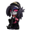 Helluva Boss Figura Vinyl Octavia 12 cm