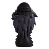 Helluva Boss Figura Vinyl Octavia 12 cm