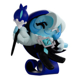 Cookie Run Kingdom Figura Vinyl Shadow Milk Cookie 11 cm   