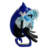 Cookie Run Kingdom Figura Vinyl Shadow Milk Cookie 11 cm   