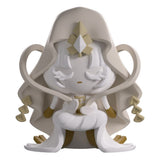 Cookie Run Kingdom Figura Viny Mystic Flour Cookie 12 cm   