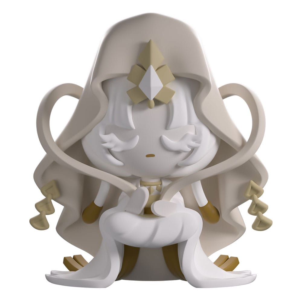 Cookie Run Kingdom Figura Viny Mystic Flour Cookie 12 cm   
