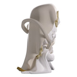 Cookie Run Kingdom Figura Viny Mystic Flour Cookie 12 cm   