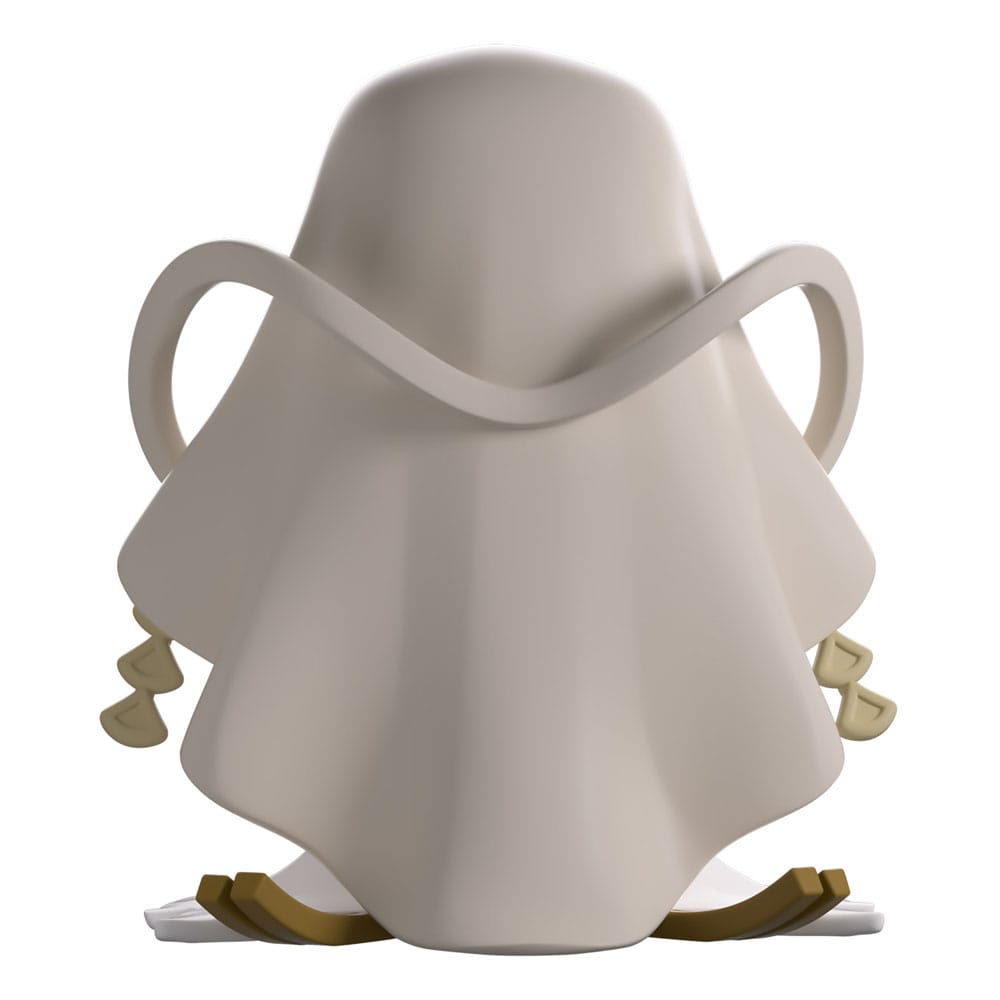 Cookie Run Kingdom Figura Viny Mystic Flour Cookie 12 cm   