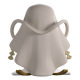 Cookie Run Kingdom Figura Viny Mystic Flour Cookie 12 cm   