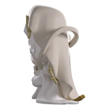 Cookie Run Kingdom Figura Viny Mystic Flour Cookie 12 cm   