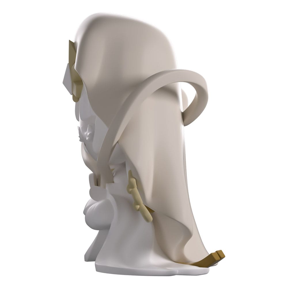 Cookie Run Kingdom Figura Viny Mystic Flour Cookie 12 cm   