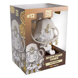 Cookie Run Kingdom Figura Viny Mystic Flour Cookie 12 cm   
