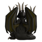 Old School RuneScape Figura Viny King Black Dragon 10 cm   
