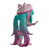 Fortnite x Miku Figura Vinyl Neko Hatsune Miku 12 cm              