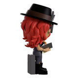 Dead by Daylight Figura Vinyl Mikaela 12 cm             