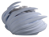 Beyblade Figura Vinyl Dragoon Storm 8 cm                          