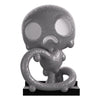The Binding of Isaac Figura Viny Dogma 9 cm