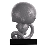 The Binding of Isaac Figura Viny Dogma 9 cm   