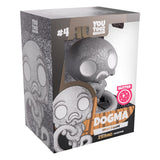 The Binding of Isaac Figura Viny Dogma 9 cm   
