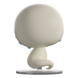 The Binding of Isaac Figura Viny The Lost 8 cm   