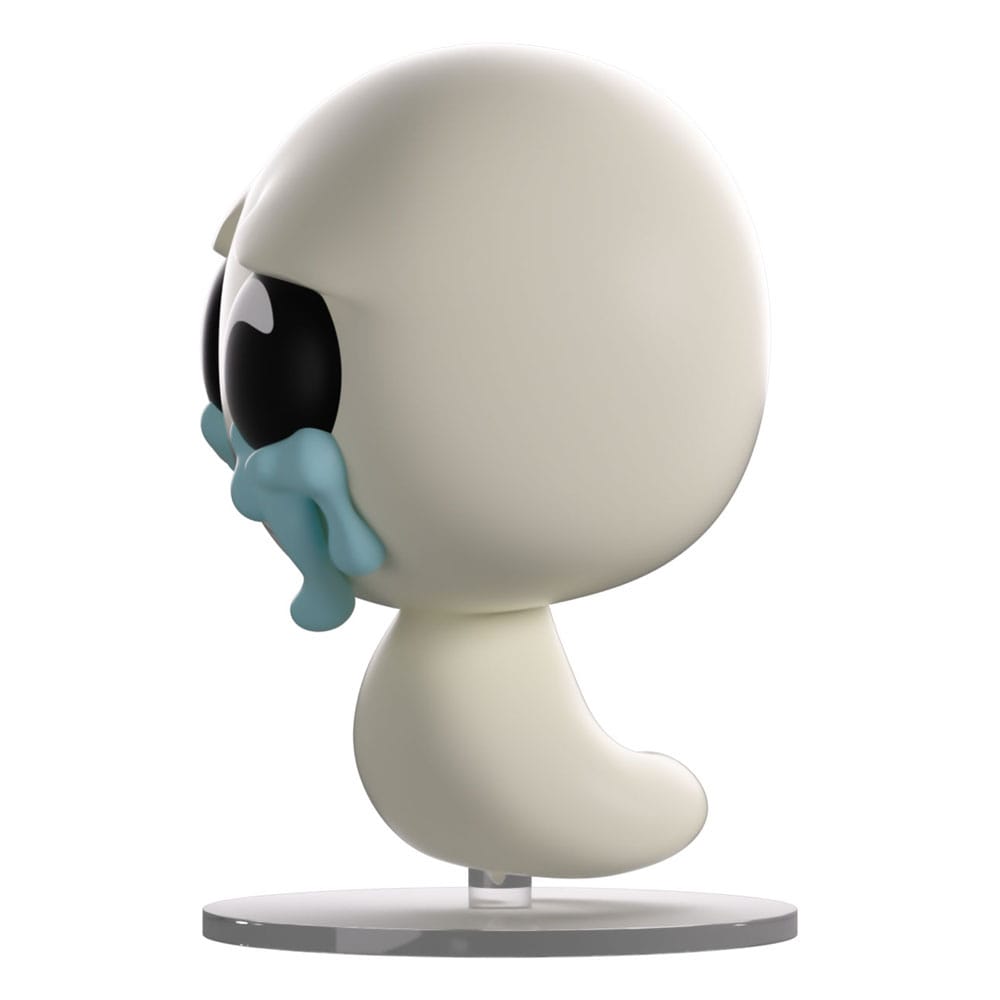 The Binding of Isaac Figura Viny The Lost 8 cm   