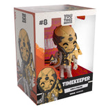 Borderlands Figura Vinyl Timekeeper 13 cm    