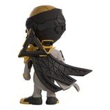 Borderlands Figura Vinyl Timekeeper 13 cm    
