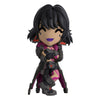 Borderlands Figura Vinyl Vex 13 cm