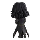 Borderlands Figura Vinyl Vex 13 cm    