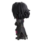 Borderlands Figura Vinyl Vex 13 cm    