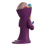 Bob Esponja Figura Vinyl Dream Gary 11 cm 