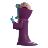 Bob Esponja Figura Vinyl Dream Gary 11 cm 