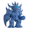 Yu-Gi-Oh! Figura Vinyl Obelisk the Tormentor 13 cm