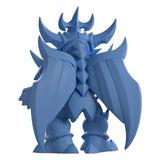 Yu-Gi-Oh! Figura Vinyl Obelisk the Tormentor 13 cm
