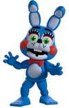 Five Nights at Freddy's Figura Vinyl Toy Bonnie 14 cm