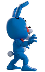 Five Nights at Freddy's Figura Vinyl Toy Bonnie 14 cm  