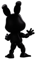 Five Nights at Freddy's Figura Vinyl RWQFSFASXC 14 cm  