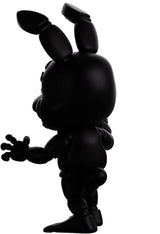 Five Nights at Freddy's Figura Vinyl RWQFSFASXC 14 cm  