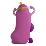 Adventure Time Figura Vinyl Princess Bubblegum 12 cm   