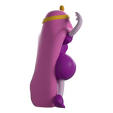 Adventure Time Figura Vinyl Princess Bubblegum 12 cm   