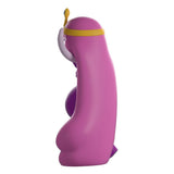 Adventure Time Figura Vinyl Princess Bubblegum 12 cm   