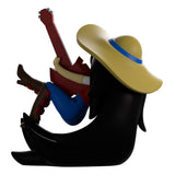 Adventure Time Figura Vinyl Marceline 11 cm  