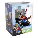 Adventure Time Figura Vinyl Marceline 11 cm  