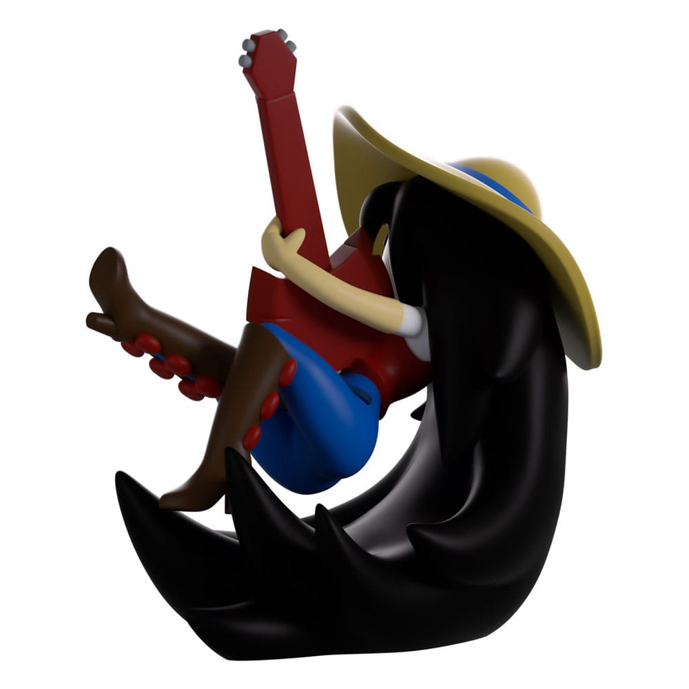 Adventure Time Figura Vinyl Marceline 11 cm  