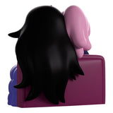 Adventure Time Figura Vinyl Bonnie and Marcy 10 cm  