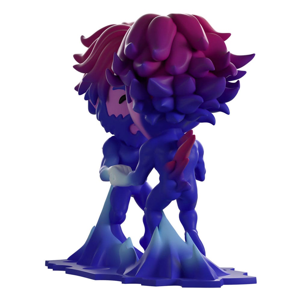 Arcane Pack de 2 Figuras Vinyl Jayce & Victor 13 cm     