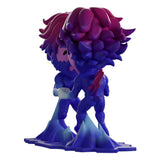 Arcane Pack de 2 Figuras Vinyl Jayce & Victor 13 cm     