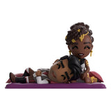 Arcane Pack de 2 Figuras Vinyl Jayce & Mel 10 cm  