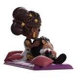 Arcane Pack de 2 Figuras Vinyl Jayce & Mel 10 cm  