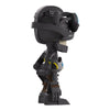 Five Nights at Freddy´s Figura Vinyl M2 12 cm